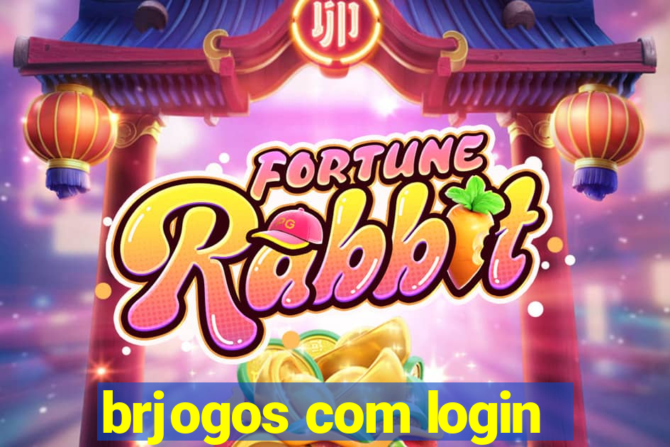 brjogos com login